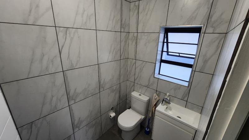 3 Bedroom Property for Sale in Fountains Estate Eastern Cape